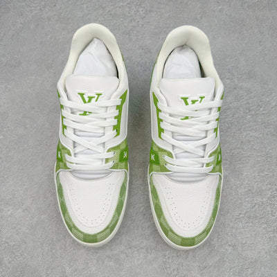 0718 New color heavy detail heavy craft board shoes