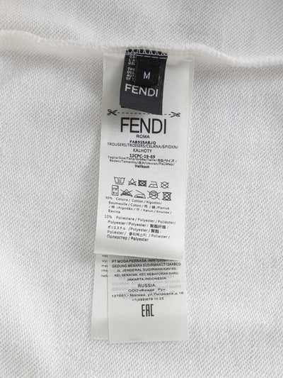 250908 New high-quality three-dimensional red letter eye sweatshirt