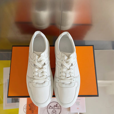 250422 New high-end and comfortable basic sports shoes