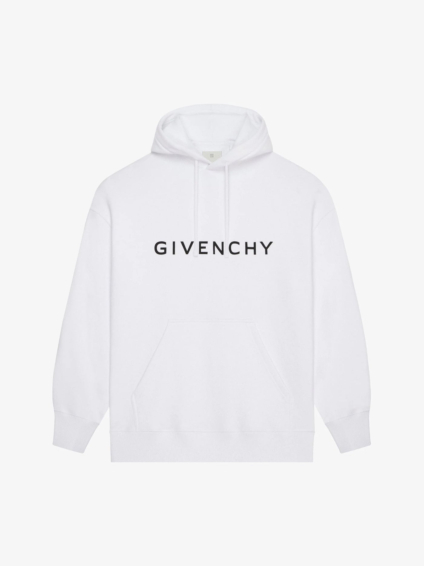 Archetype Hoodie