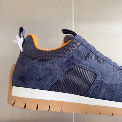 250422 New high-end and comfortable basic sports shoes