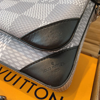 0712 New crossbody bag