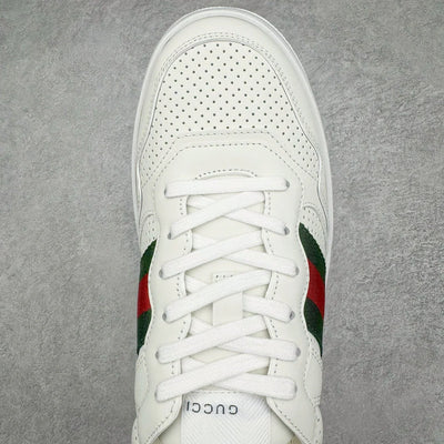 0722 New design flat shoes