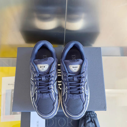 250507 New high-quality classic sports shoes