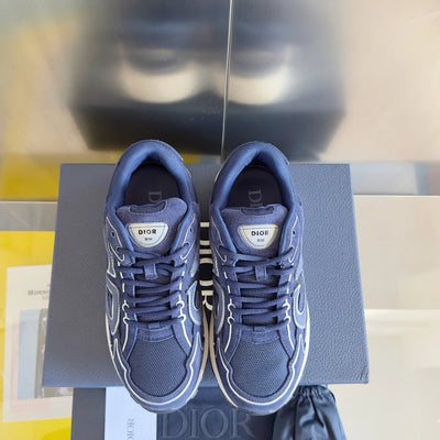 250507 New high-quality classic sports shoes