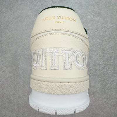 0718 New color heavy detail heavy craft board shoes