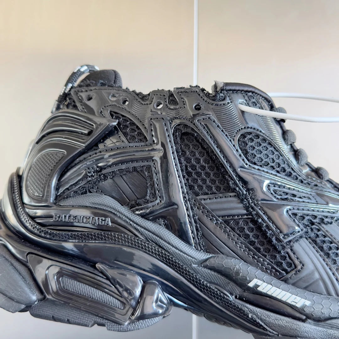 250415 New top-quality retro sports shoes