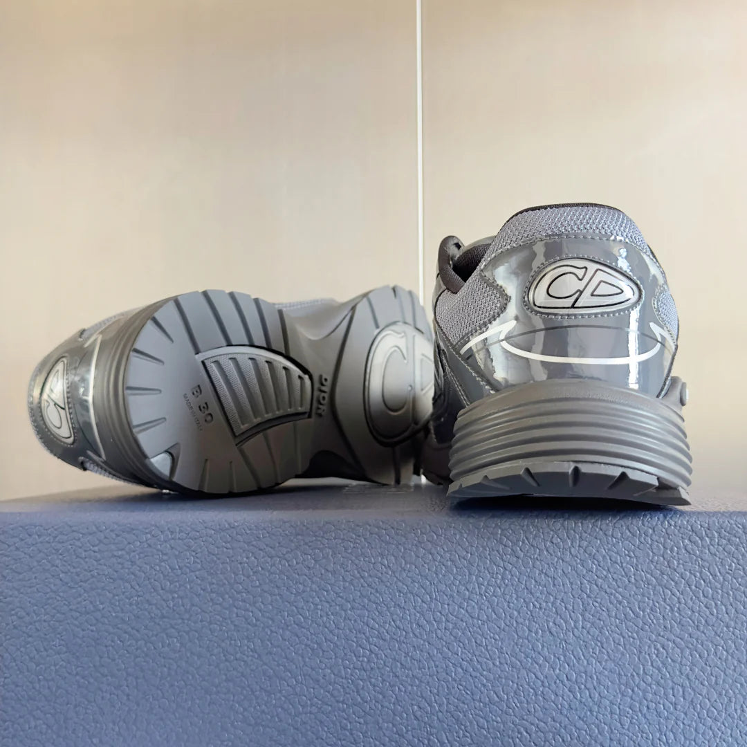 250507 New high-quality classic sports shoes