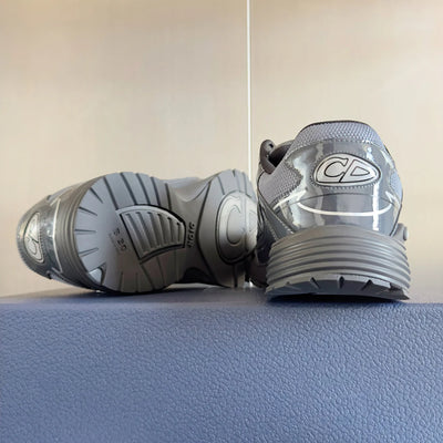 250507 New high-quality classic sports shoes