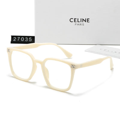 250708 New outdoor must-have fashionable sunglasses