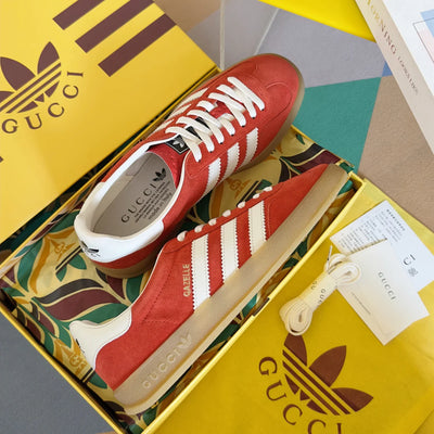 250415 New high-quality casual sports shoes