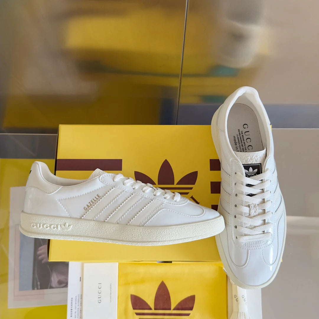 250415 New high-quality casual sports shoes