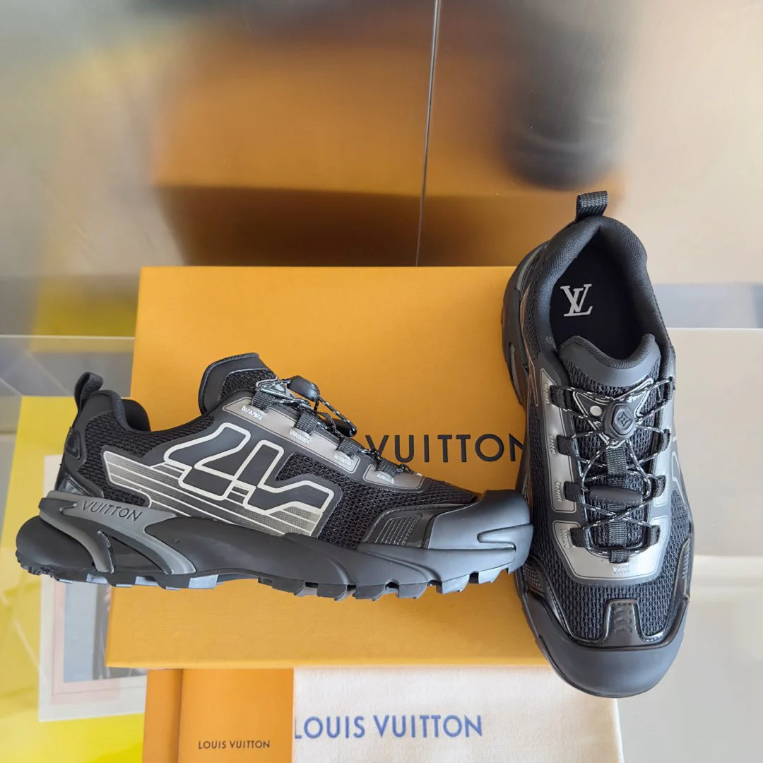 250318 New high quality new color board shoes