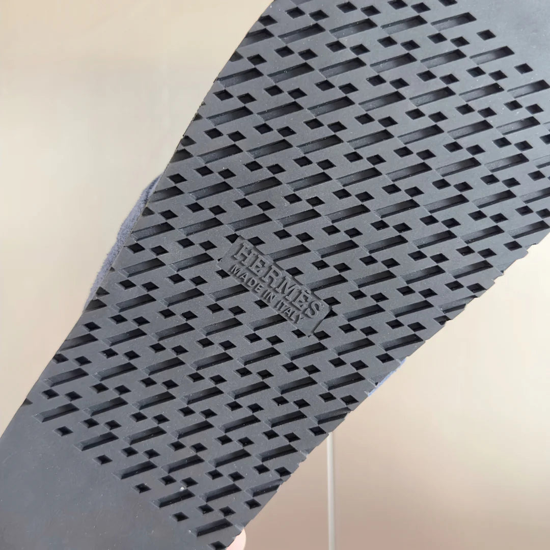 250422 New top-of-the-line comfortable functional sandals