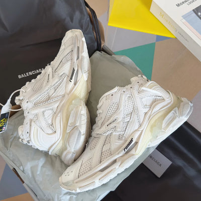 250415 New top-quality retro sports shoes