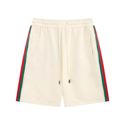 Classic shorts