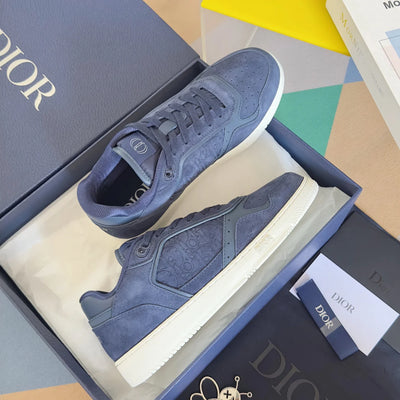 250415 New high-quality casual classic sports shoes