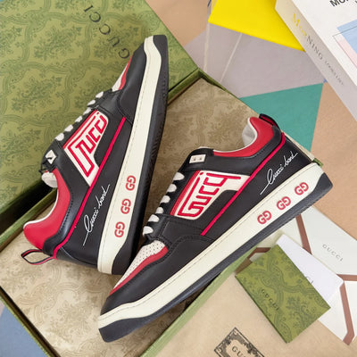 250422 New high-end and comfortable basic sports shoes