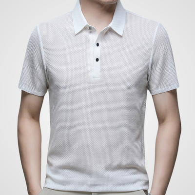 Victus Polo Shirt