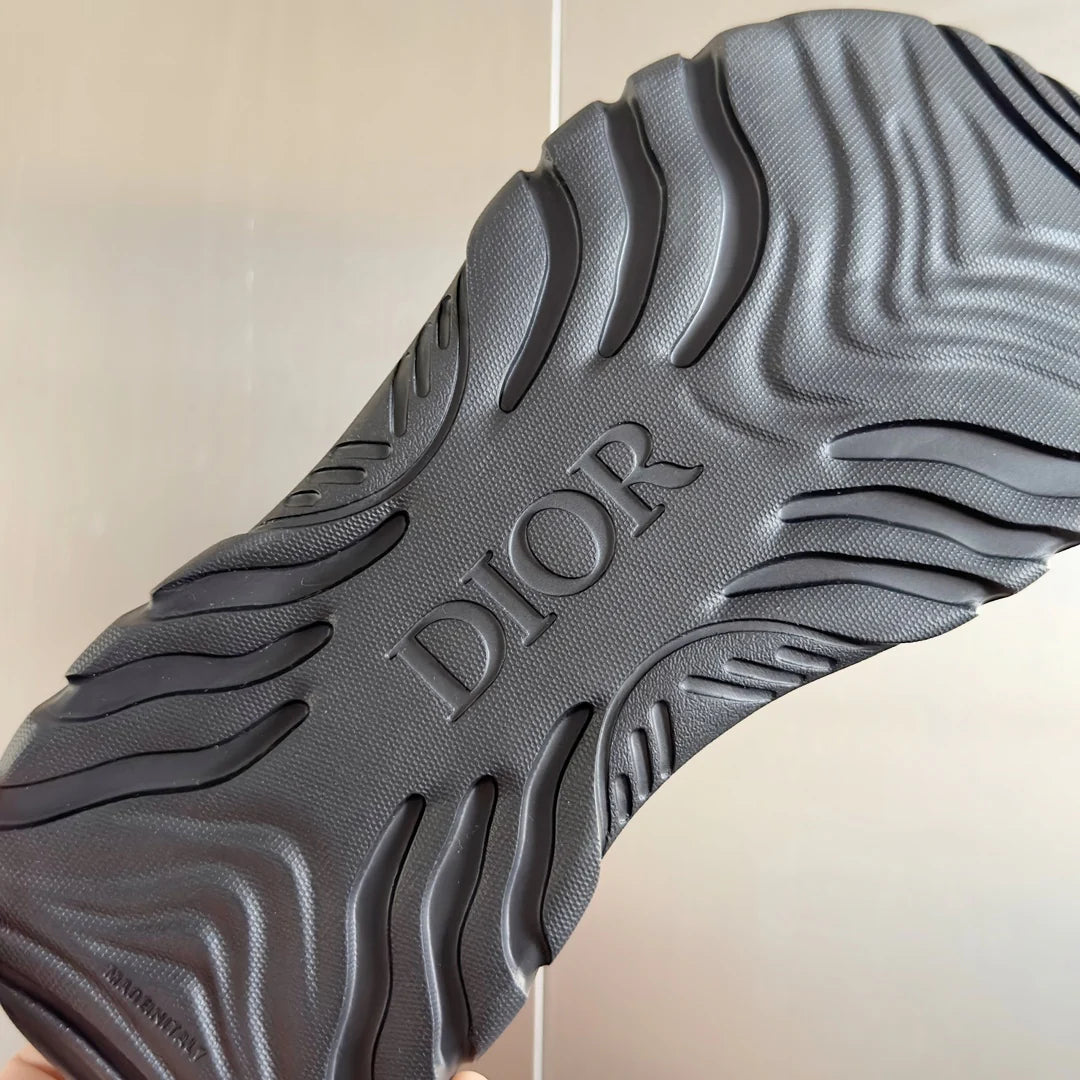 250415 New top-quality thick-soled slippers and sandals