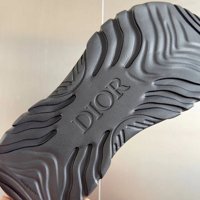 250415 New top-quality thick-soled slippers and sandals