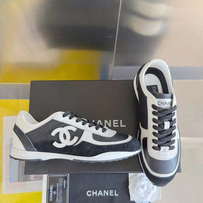 250318 New high quality new color board shoes