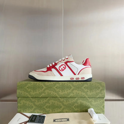 250422 New high-end and comfortable basic sports shoes