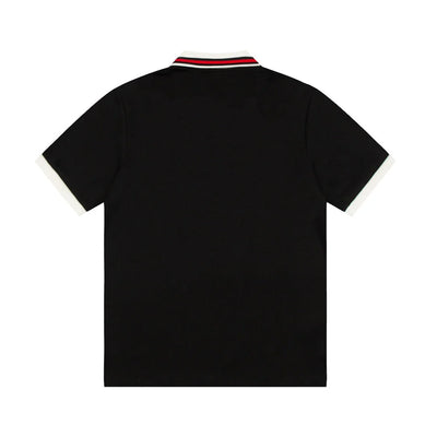 NEW 0403 Polo shirt