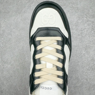 0722 New design trend fashion sense board shoes