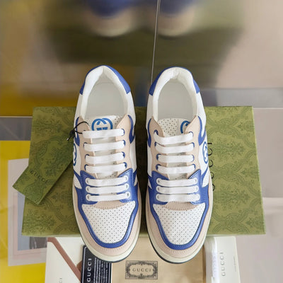 250422 New high-end and comfortable basic sports shoes