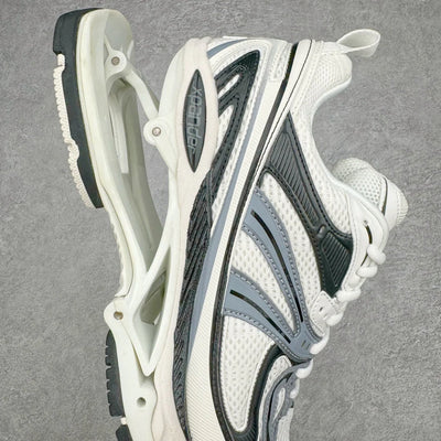 0722 New height-raising jogging shoes