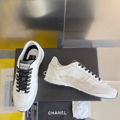 250318 New high quality new color board shoes