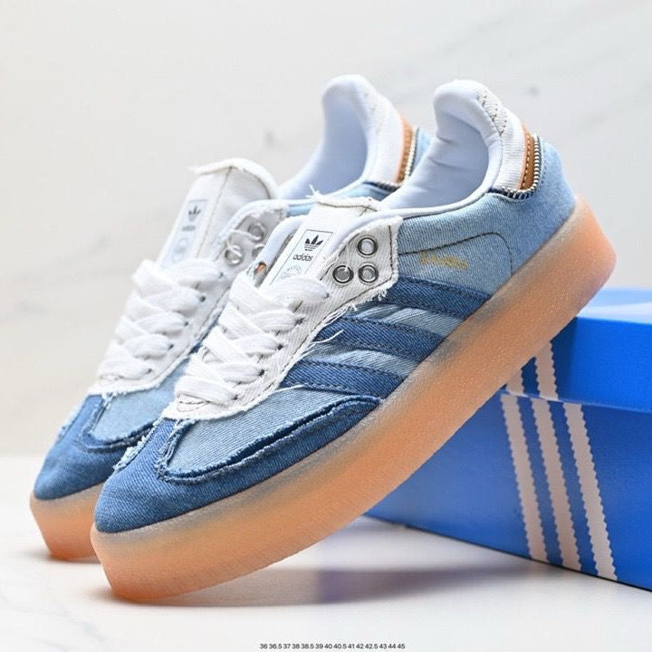 Adidas Samba Special Edition
