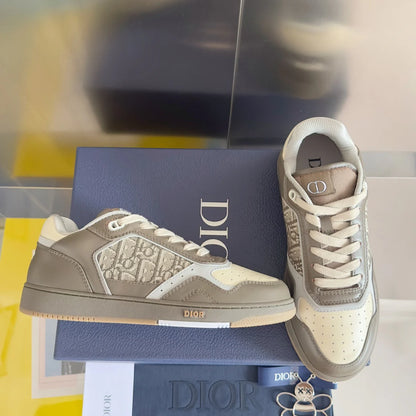 250415 New top-quality rest sports shoes and sneakers