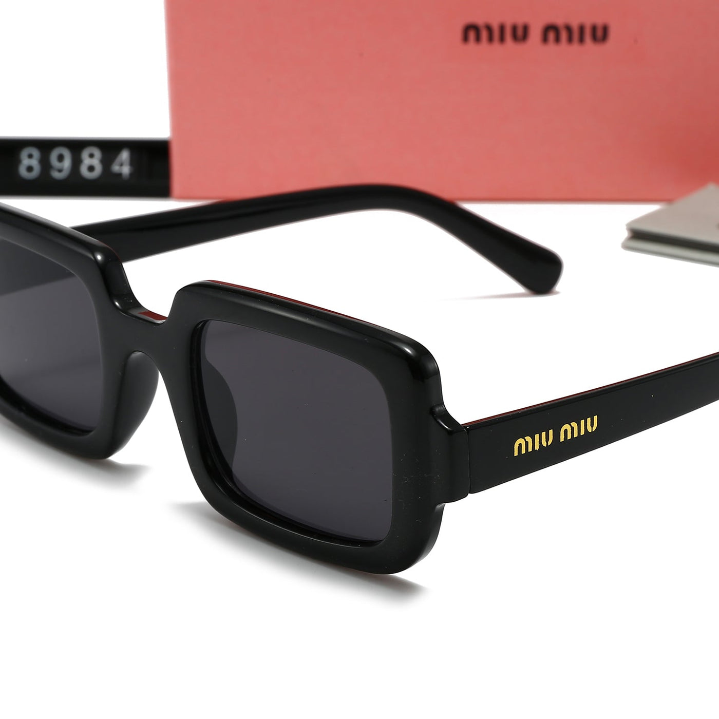 250624 New outdoor must-have fashionable sunglasses