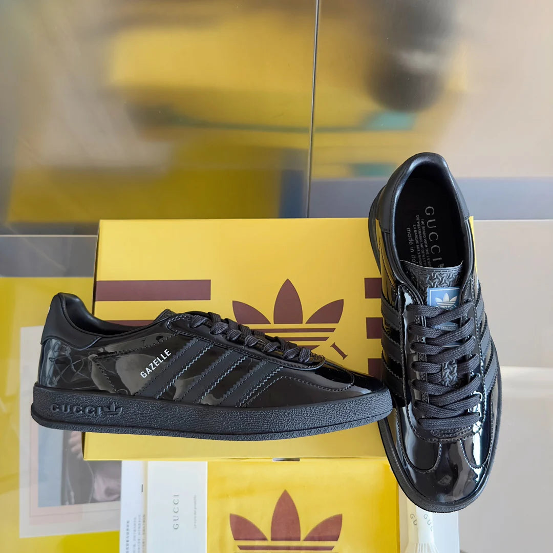 250415 New high-quality casual sports shoes