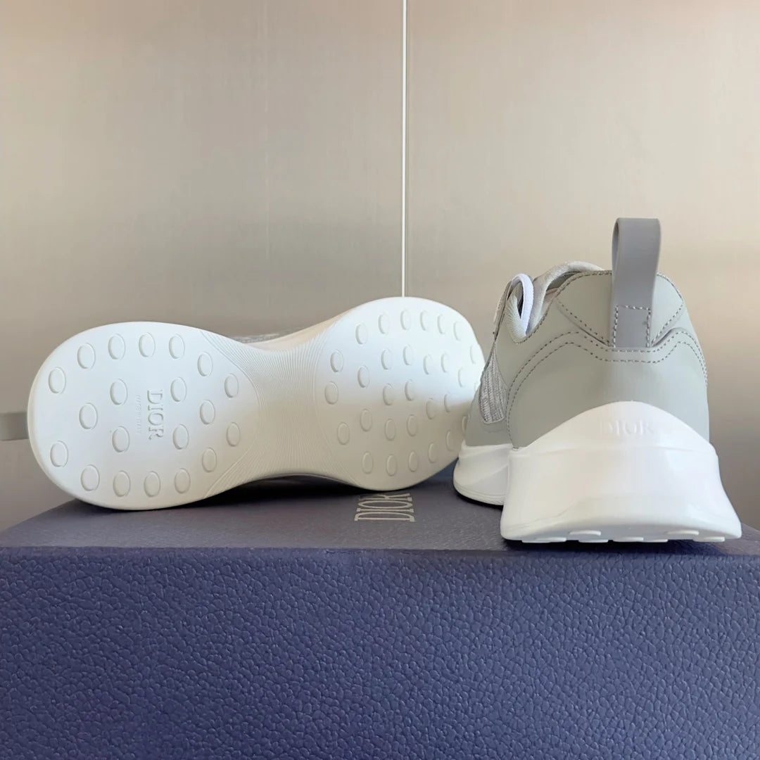 250422 New high-end, comfortable and casual sports shoes