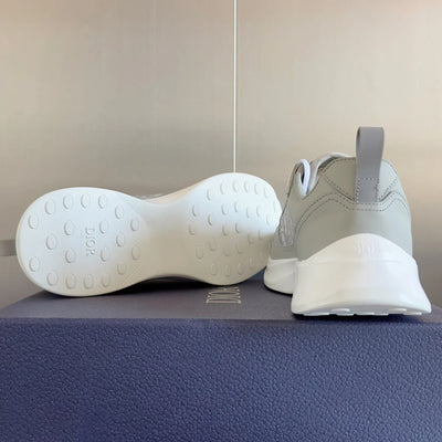 250422 New high-end, comfortable and casual sports shoes