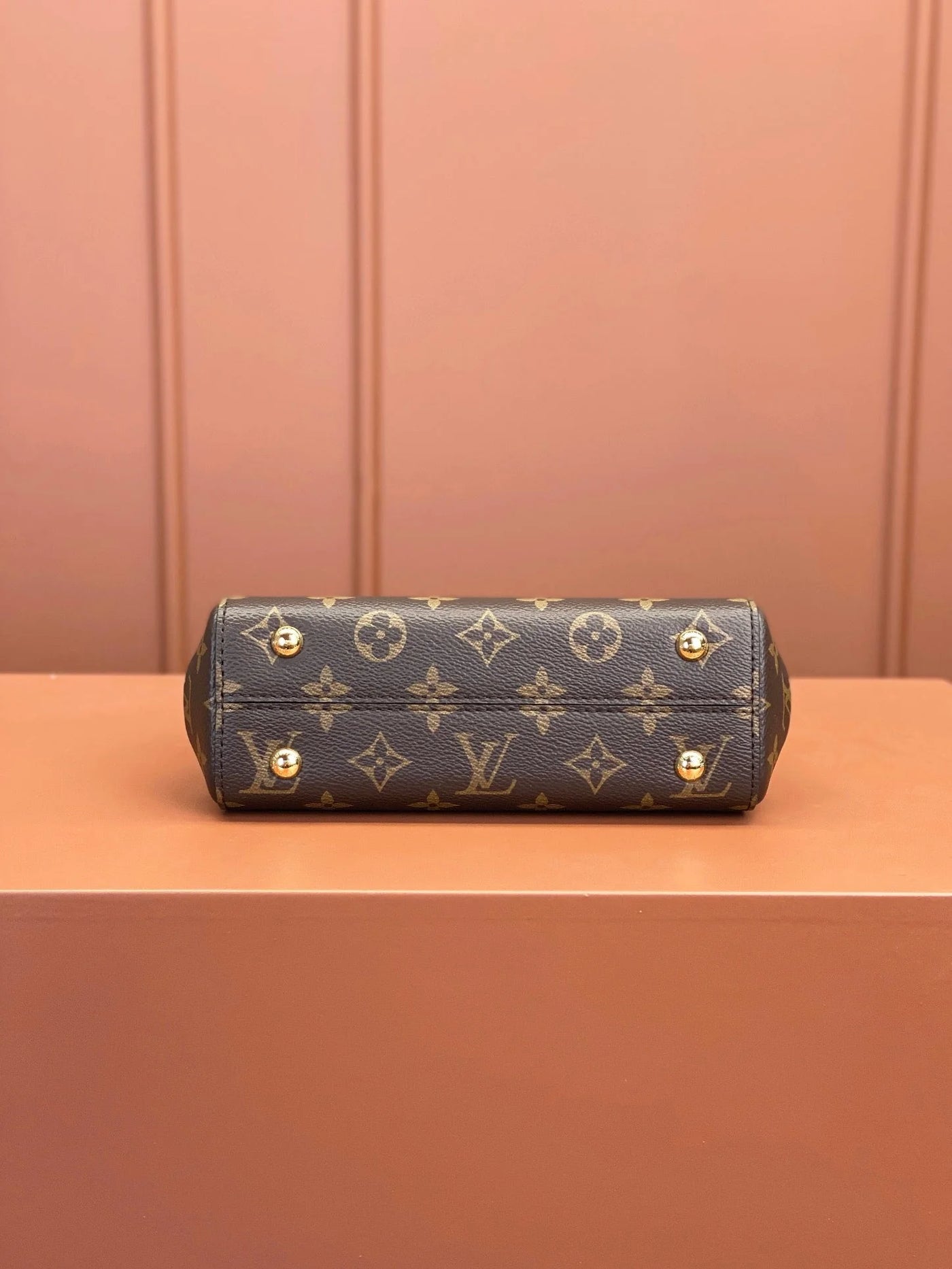 0528 Cluny Mini Monogram