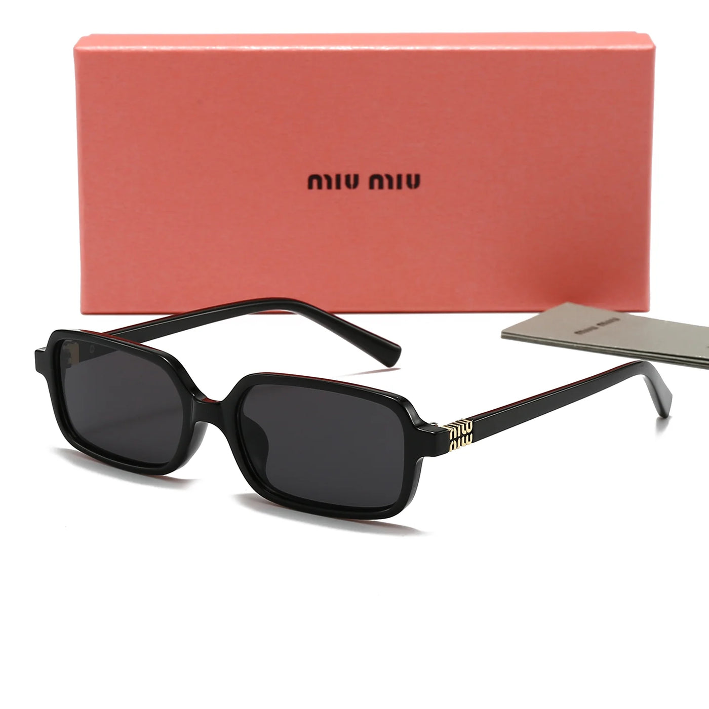 250708 New outdoor must-have fashionable sunglasses