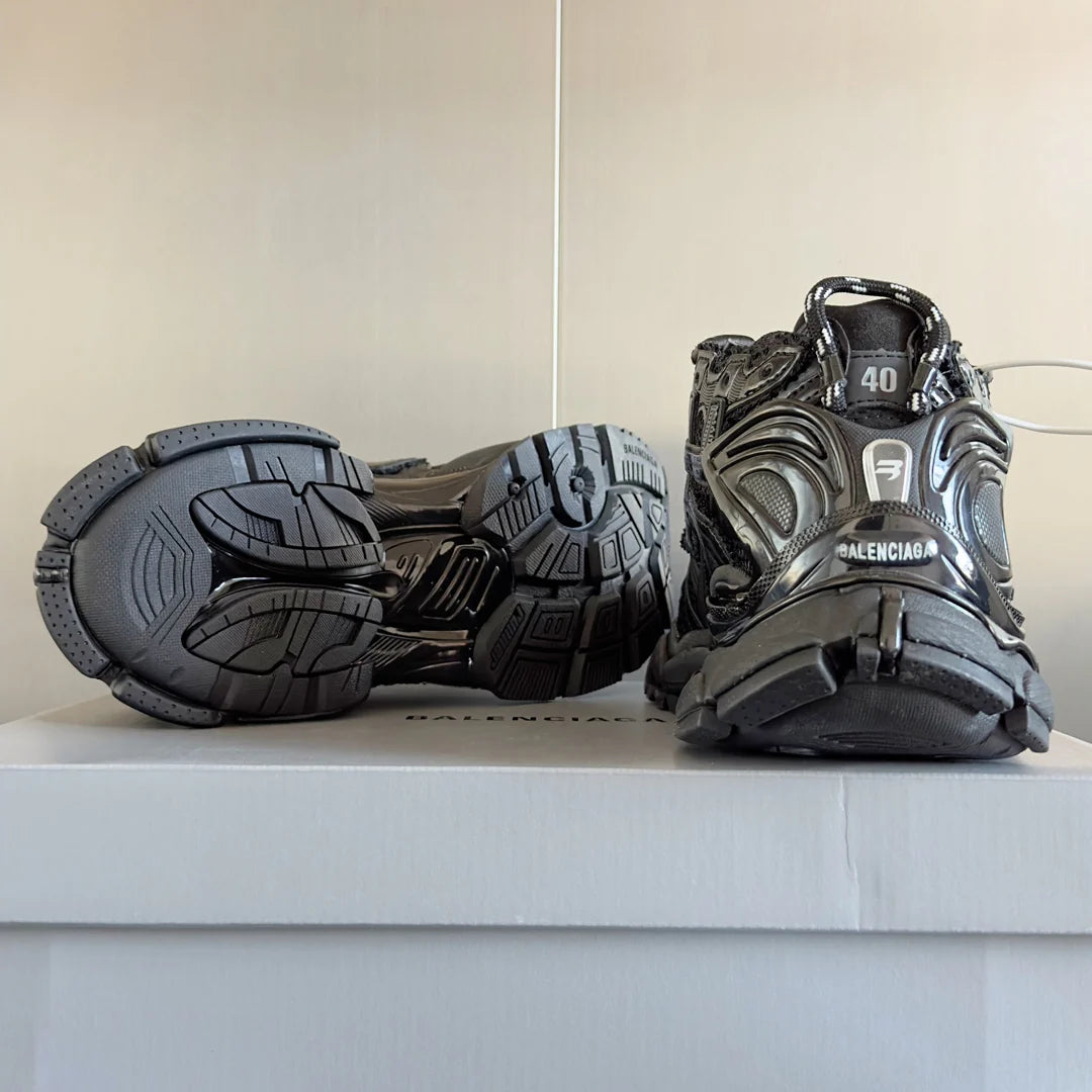 250415 New top-quality retro sports shoes