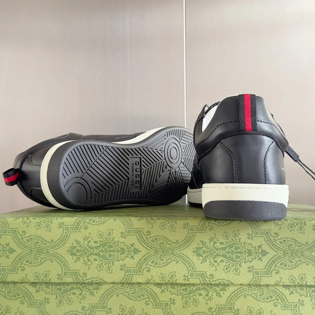 250422 New high-end and comfortable basic sports shoes