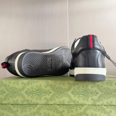 250422 New high-end and comfortable basic sports shoes