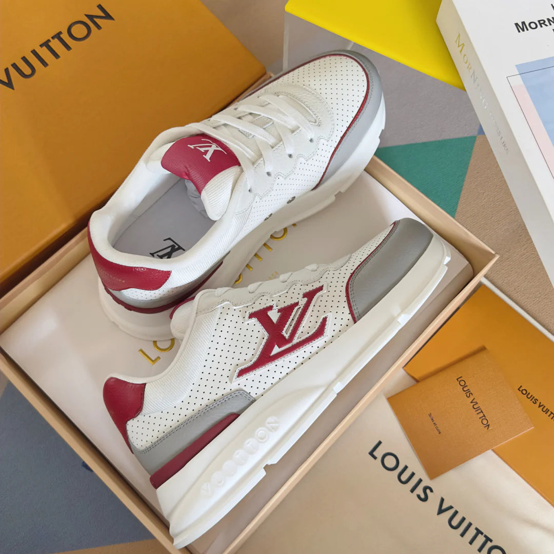 250507 New high-quality height-increasing daily casual sports shoes