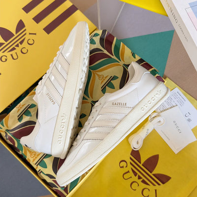 250415 New high-quality casual sports shoes