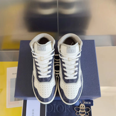 250415 New top-quality rest sports shoes and sneakers