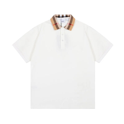 NEW 0327 Polo shirt