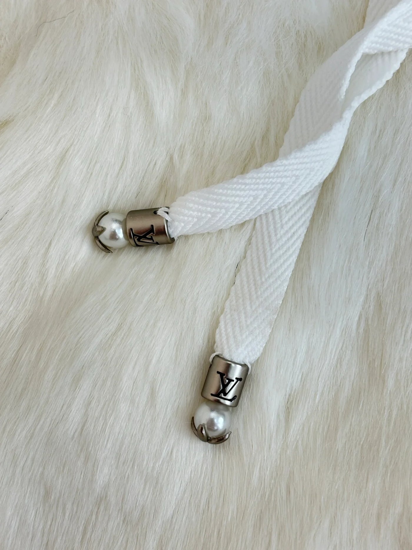 250902 A new high-quality and eco-friendly mink fur jacket