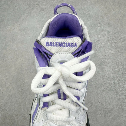 0722 New height-raising jogging shoes