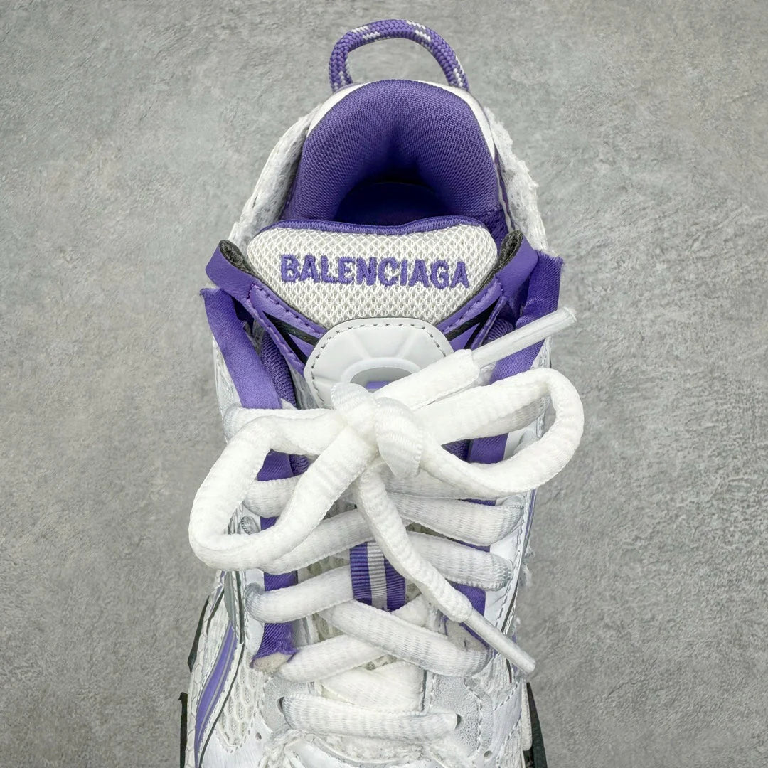 0722 New height-raising jogging shoes